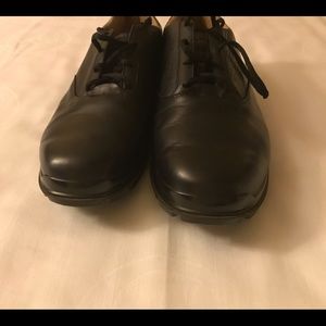 Adidas Mens Golf Shoes